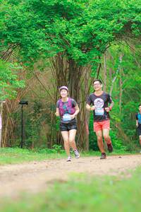 BIB: 
                            <button type="button" onclick="openModal(22090040)" class="btn btn-primary btn-sm float-right btn-popup" data-toggle="modal" data-target=".modal-high-quality">
                        <i class="fas fa-shopping-cart"></i> Add to Cart
                    </button>
                                            <button type="button" onclick="isThisMe(22090040, true)" class="btn btn-success btn-sm float-right btn-popup btn-isme hidden" data-toggle="tooltip" data-placement="bottom" title="นี่คือรูปของคุณใช่ไหม คลิกที่นี่เพื่อเอาเข้าอัลบั้ม">
                        <i class="fas fa-plus"></i> Add to album
                    </button>
                    <button type="button" onclick="isThisMe(22090040, false)" class="btn btn-warning btn-sm float-right btn-popup btn-isnotme hidden">
                        <i class="fas fa-ban"></i> Remove from album
                    </button>